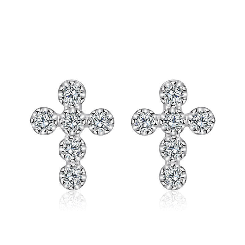2d36f2d05c9f16b626ecda378ca13a78