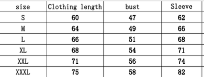 Faith Over Fear Christian Hoodie