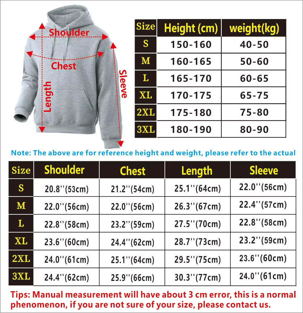 Christian Floral Sweatshirt Hoodie