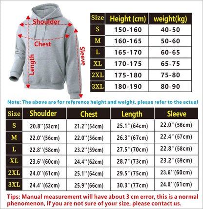 Christian Floral Sweatshirt Hoodie