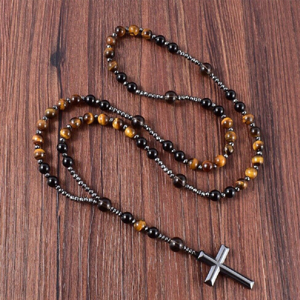 e7f143be8967a9cffd7556affcbeb2b0