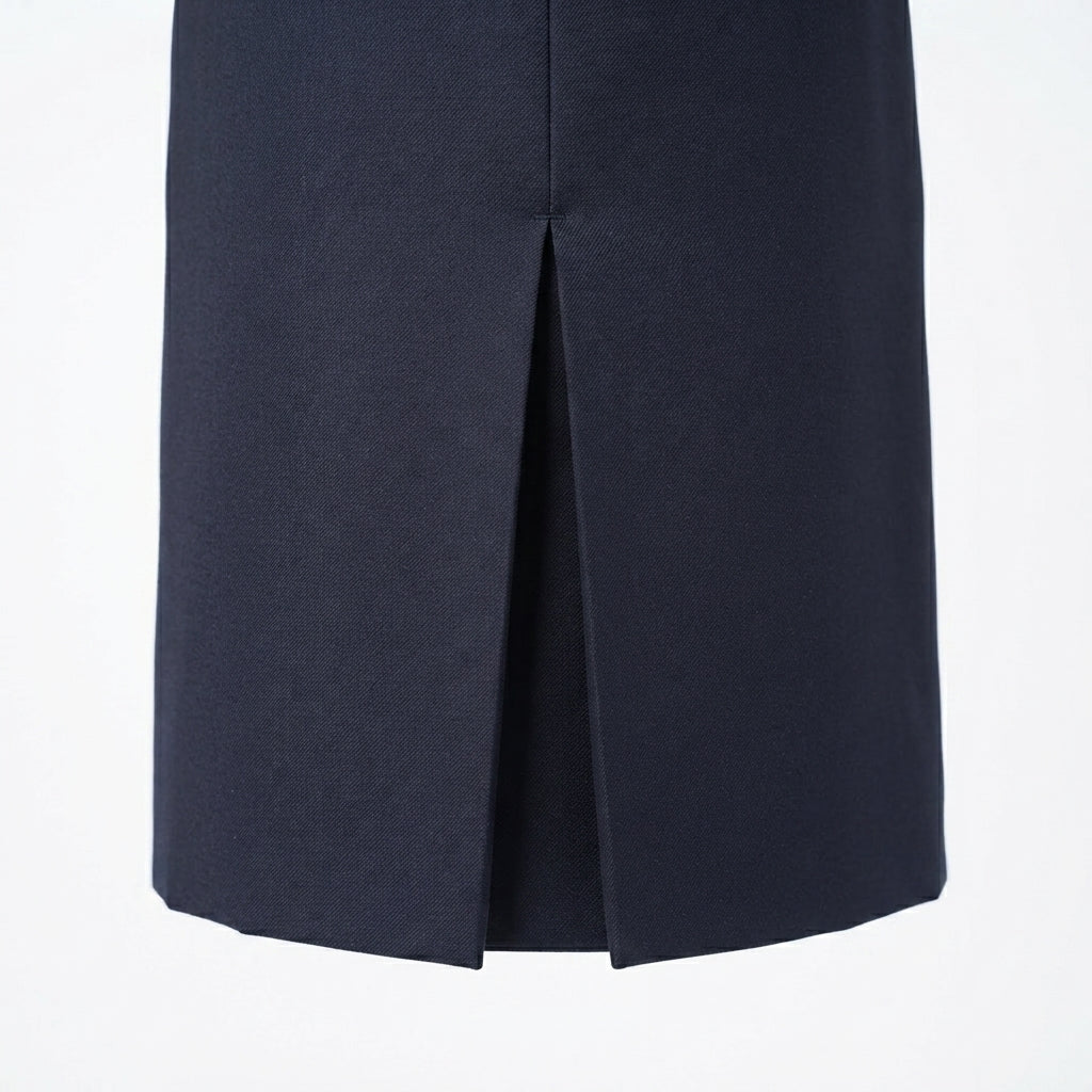 Traditional Roman Catholic Clergy Cassock