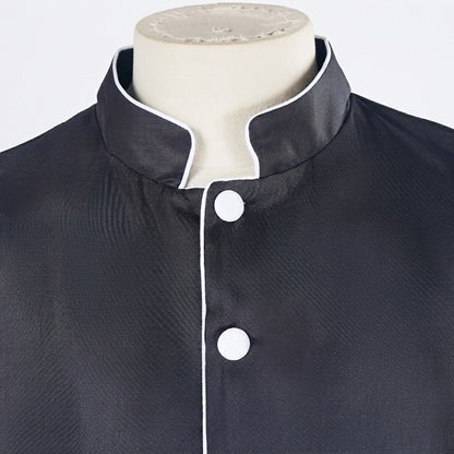 Traditional Roman Catholic Clergy Cassock