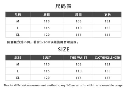 Men's Medieval Liturgical Cassock Cloak – Premium Embroidered Clergy Vestment Trench Coat