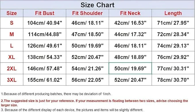 Men's Broadcloth Sleeveless Clergy Shirt – Lightweight Insert Tab Collar Ministry Top