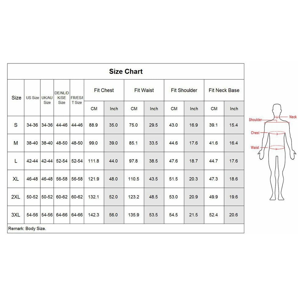 Men Priest Jacket Uniform Catholic Church Cross Pastor Minister Choir Costume