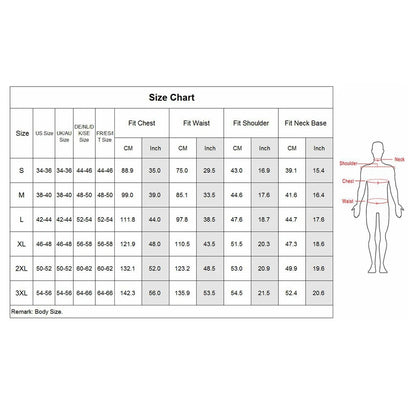 Men Priest Jacket Uniform Catholic Church Cross Pastor Minister Choir Costume