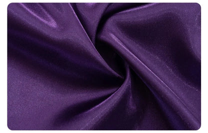 Adult Unisex Clergy Cassock Robe Set – Premium Liturgical Gown with Embroidered Cross Stoles